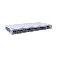 

                                    Huawei CloudEngine S310-48T4S 48 Port Gigabit Managed Switch